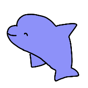 011
