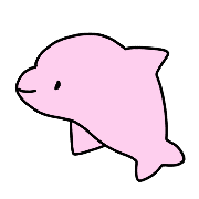 019