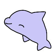 022