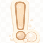 005