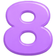 008