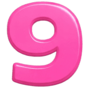 009