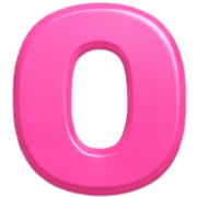 010