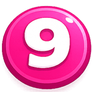 019