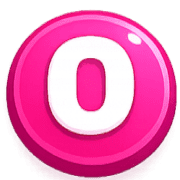 020