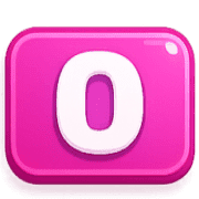 030