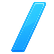 036