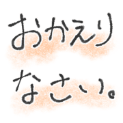 007