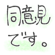 018
