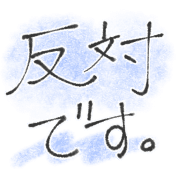 021
