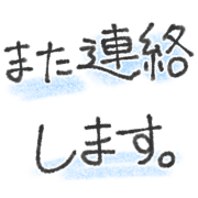 025