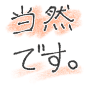 026