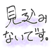 028