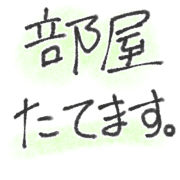 032