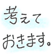 035