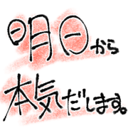 039