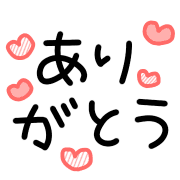 002