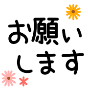 009