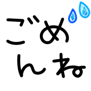 010