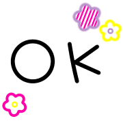 014