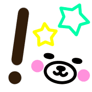 024