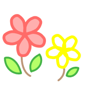 030
