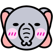 036