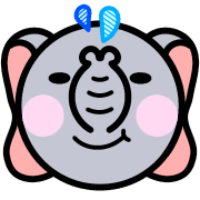 037