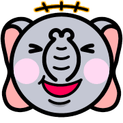 038