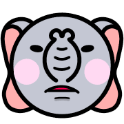 039