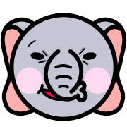 040