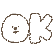 005