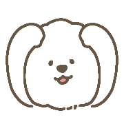 008