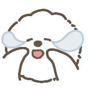 011