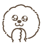 014
