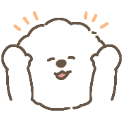 021