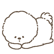 023