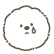 025