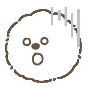 029