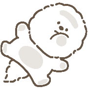 030