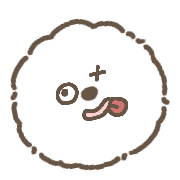 031
