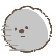 032