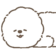 034