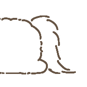 036