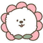 040