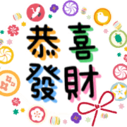 001