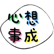 002