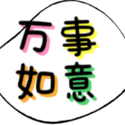 003