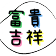 004