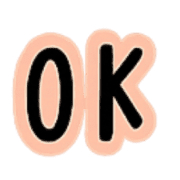 003
